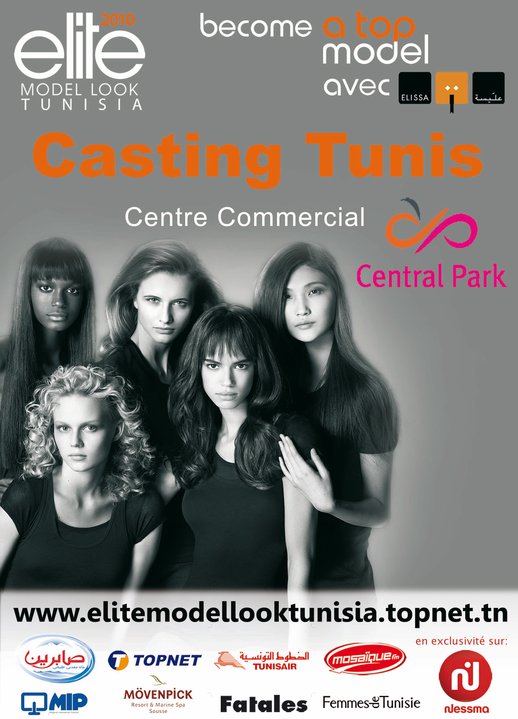 elite-model-tunisia-2010