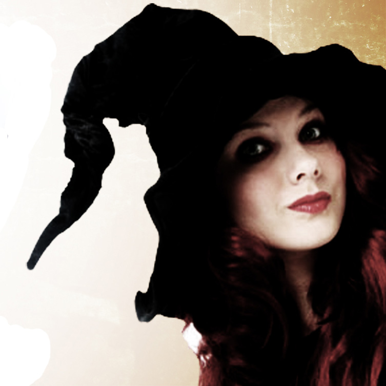 halloween-elf-cosmetics-tun