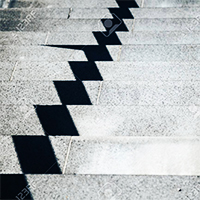 idees-positives-tunisie