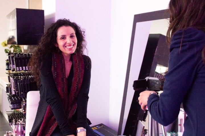 amira-makeup-sousse