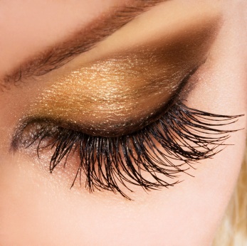appliquer-faux-cils