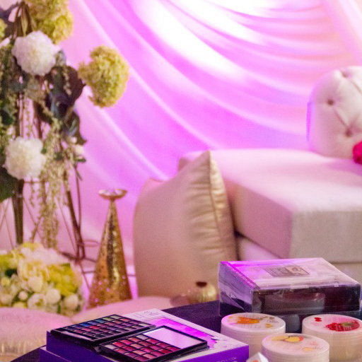 atelier-maquillage-elf-tunis