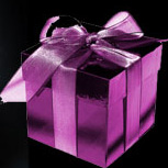 cadeau-jeu-gosh