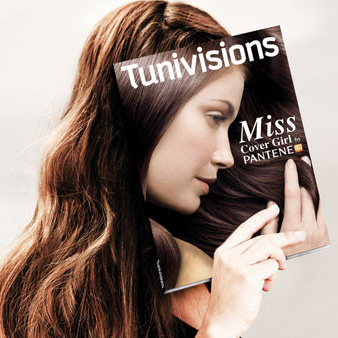 casting-tunivisions