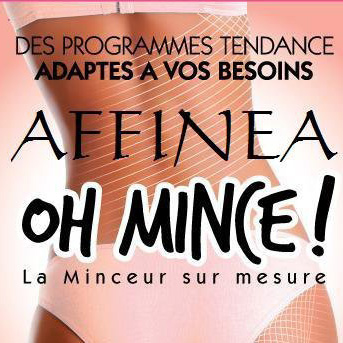 centre-affinea-tunis