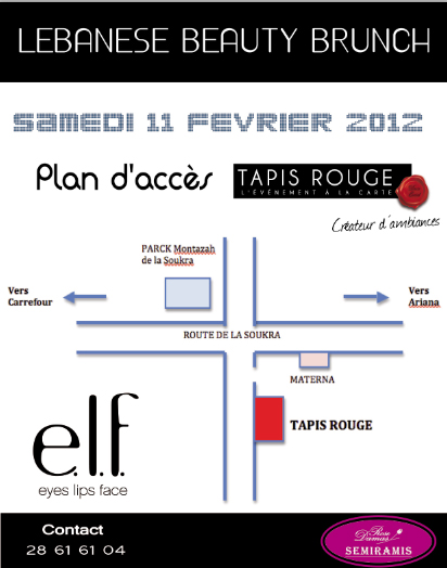 elf-tapis-rouge-tunis