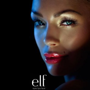 elf-tunisie