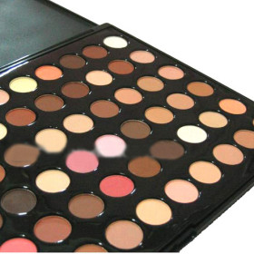 fard-a-paupieres-couleurs