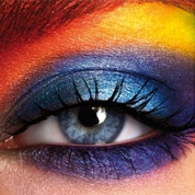 gosh-cosmetics-tunisie