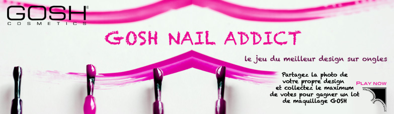 gosh-nail-addict-le-jeu