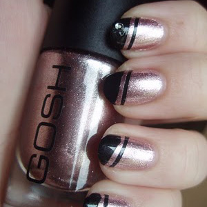 gosh-vernis-tunisie