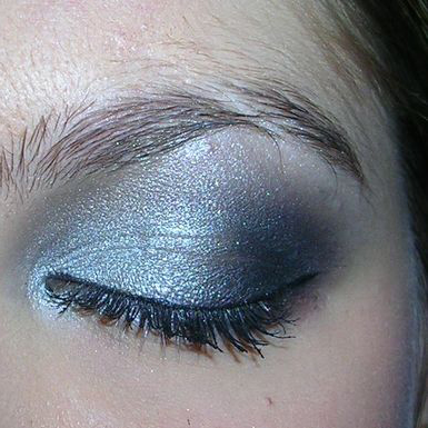 makeup-argent-noir