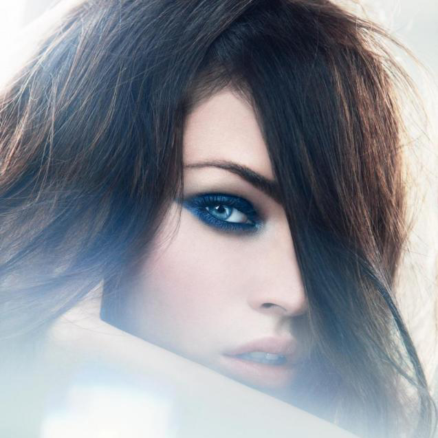 megan-fox-makeup