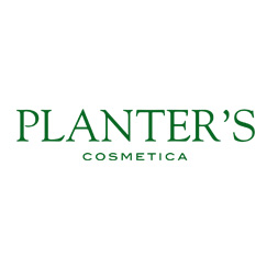 planters-en-tunisie