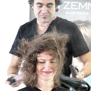 show-eric-zemmour-tunisie