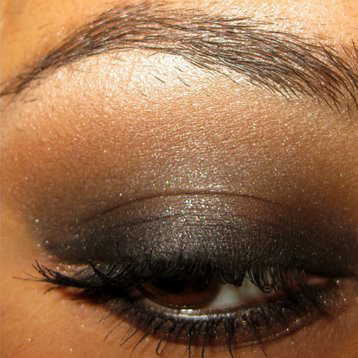 smokey-eye-tunisie