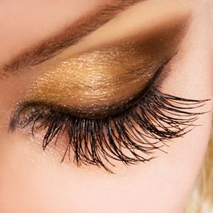 smokey-eyes-marron-methode
