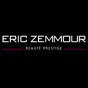 eric-zemmour-tunisie