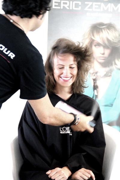 hair-dream-en-tunisie
